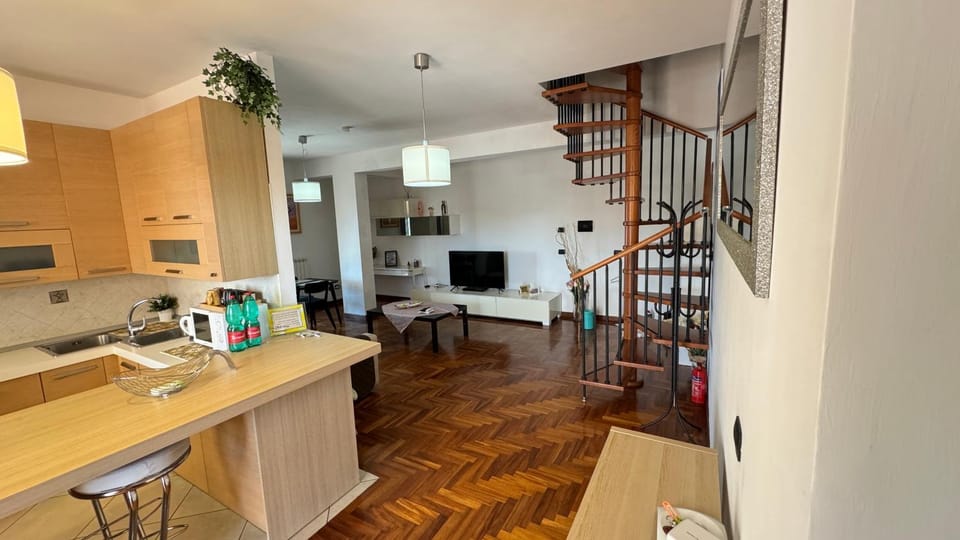 Property building, TV and multimedia, Meals, Breakfast, dishwasher, safe, towels, towels