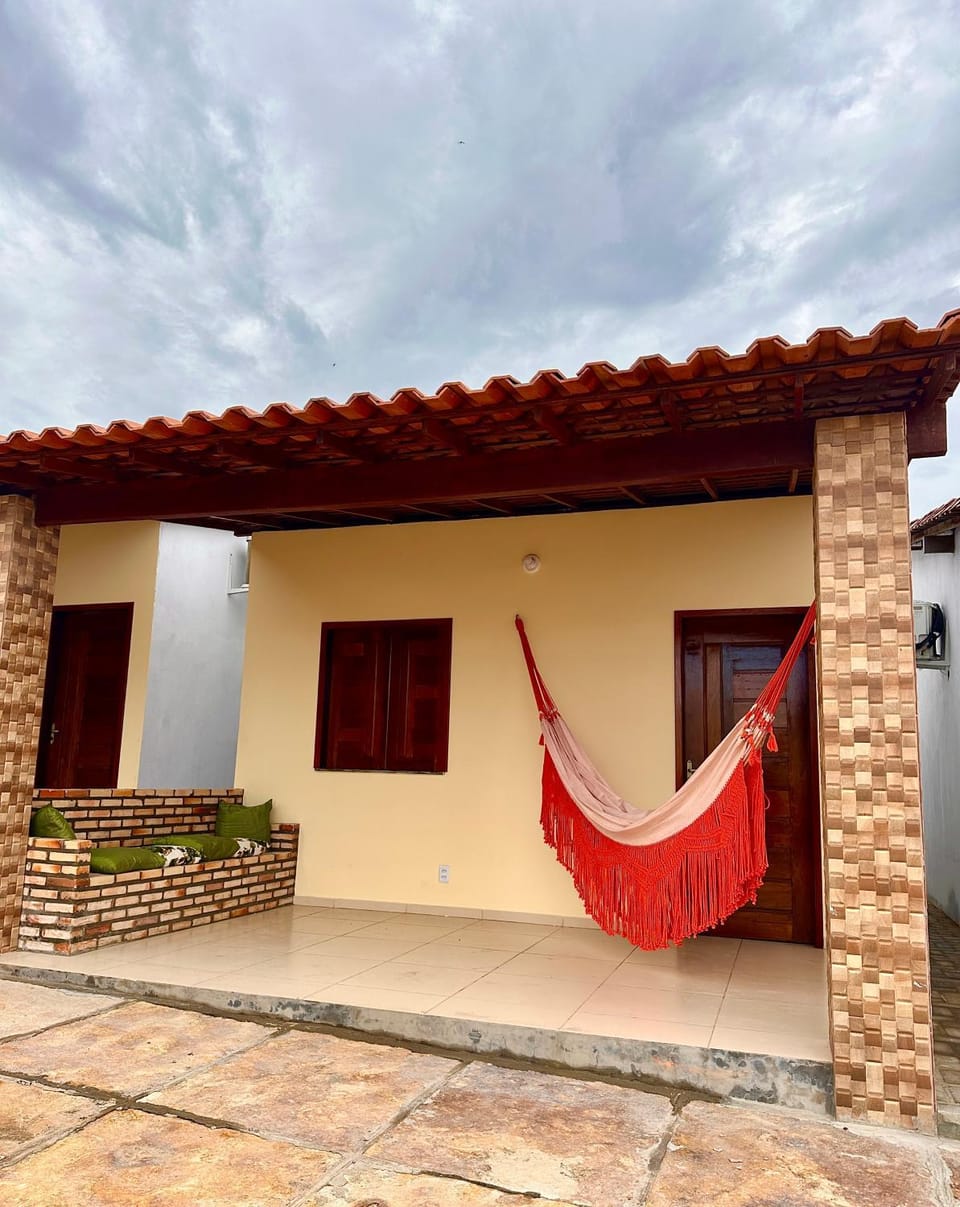 Patio, Balcony/Terrace