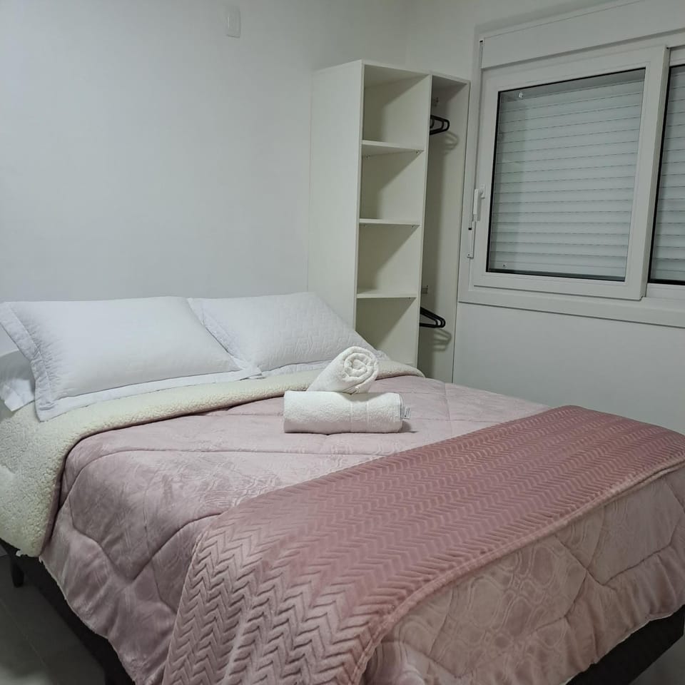 Casa Missões Dill Haus 1 Bed and Breakfast in Gramado