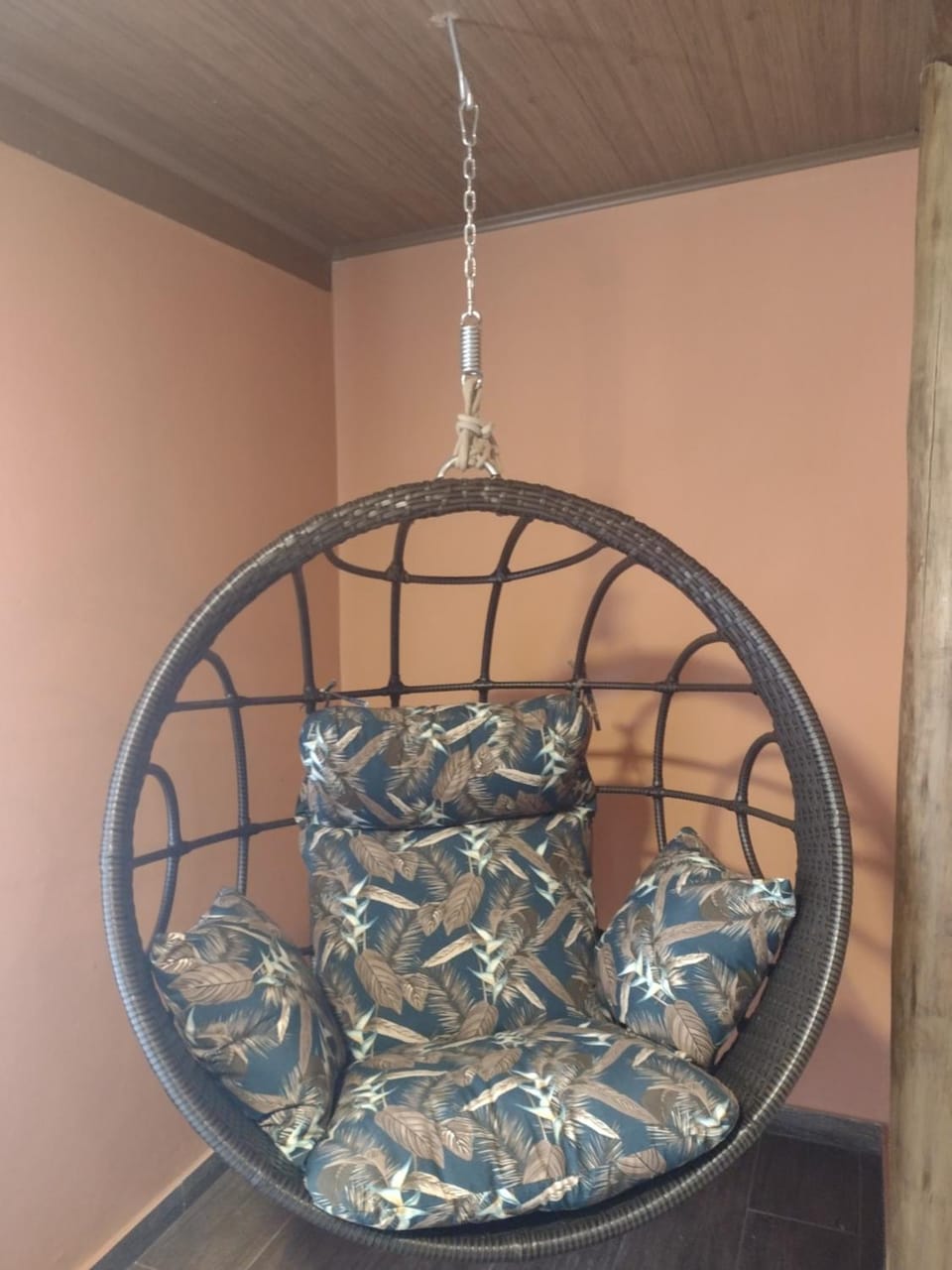 Spa and wellness centre/facilities, Bedroom