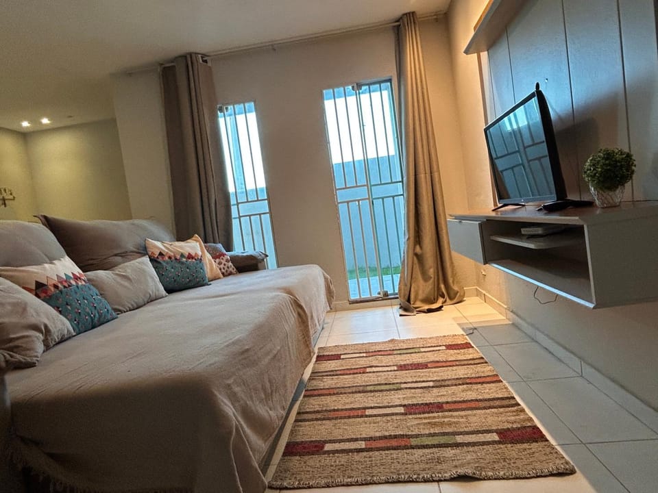 Communal lounge/ TV room, TV and multimedia, Living room, Evening entertainment