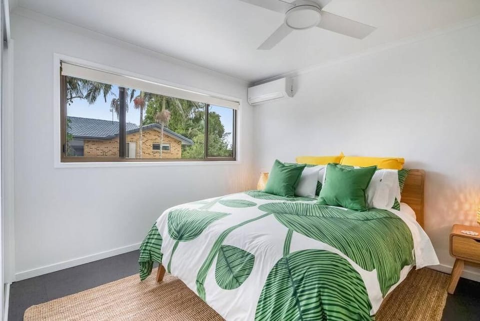 Lennox Heaven Apartment in Lennox Head