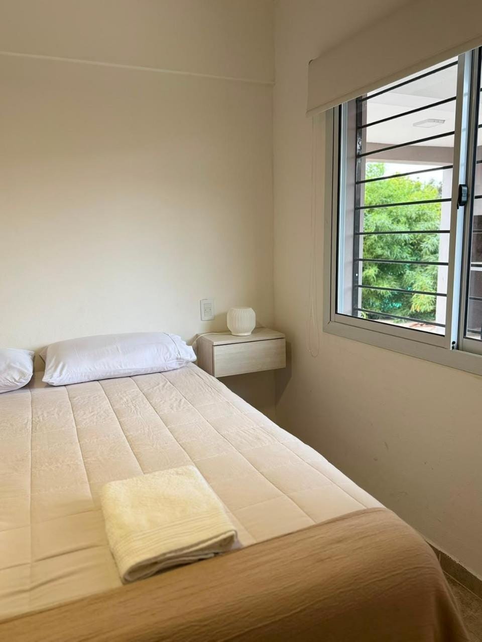 Housing Center I Apartment in Cordoba Province