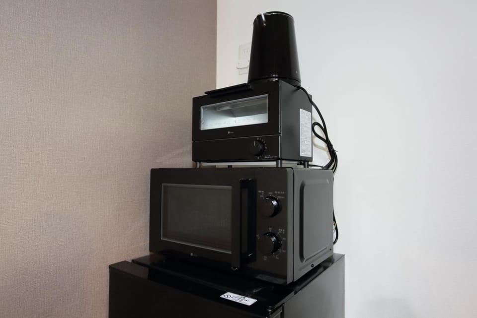 サンコート４０２ Apartment in Sapporo