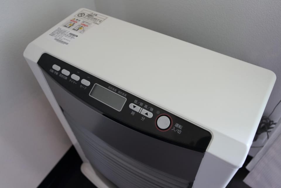 サンコート４０２ Apartment in Sapporo