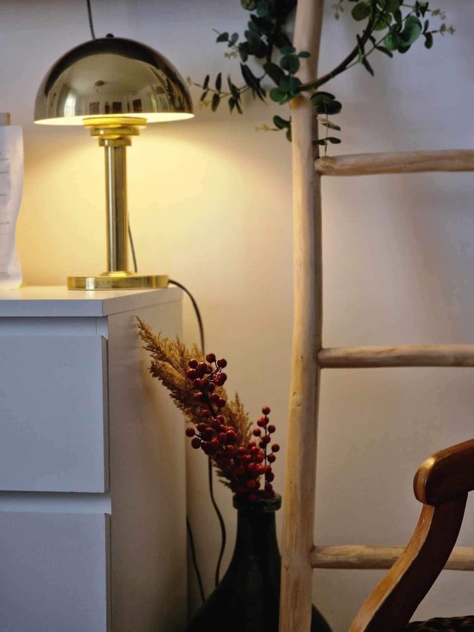 Charming Center Apartman Apartment in Budapest