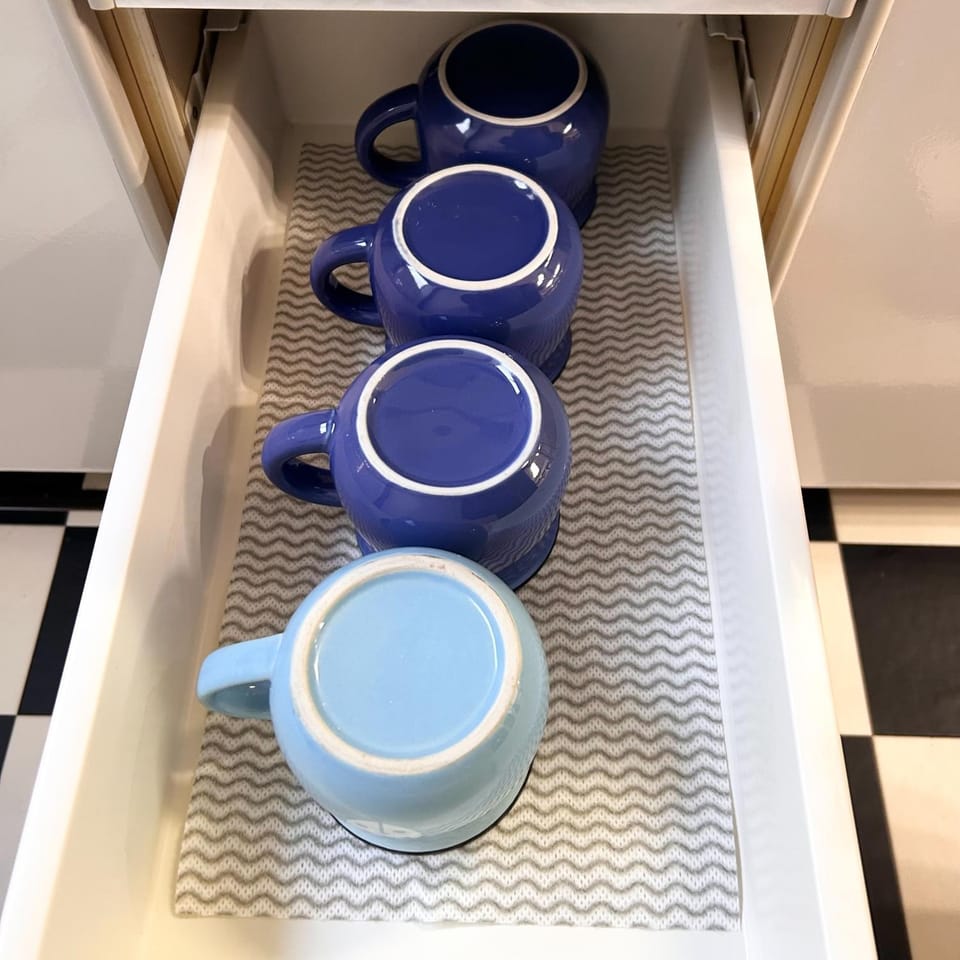空港＆海遊館直通、2WAYアクセス便利、過客ノ家ー弁天町 Apartment in Osaka