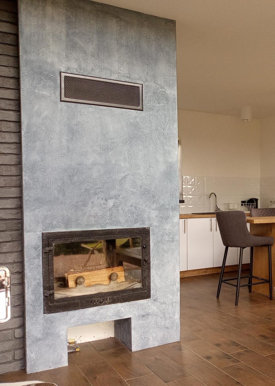 Domki Blisko Nieba I Chalet in Czechia
