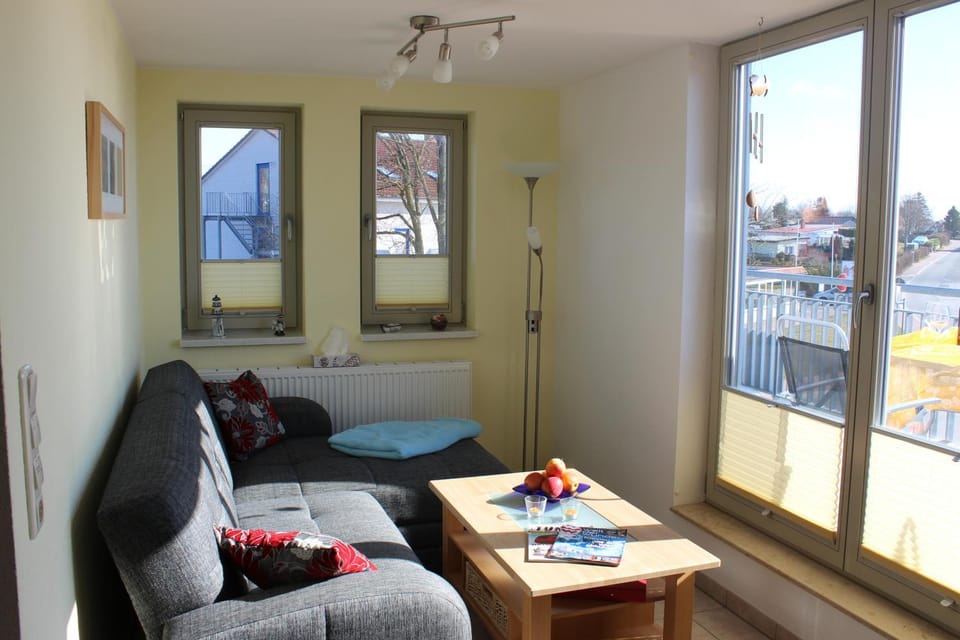 View (from property/room), Living room
