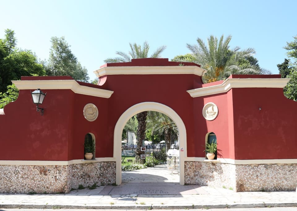 Other