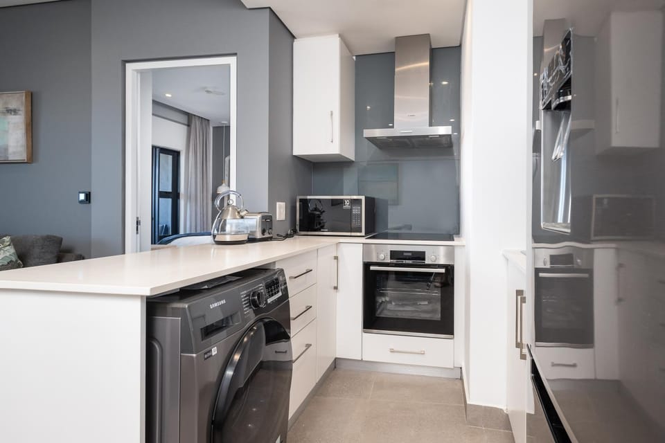 Kitchen or kitchenette, minibar, pet friendly, stove, toaster, washing machine, dryer