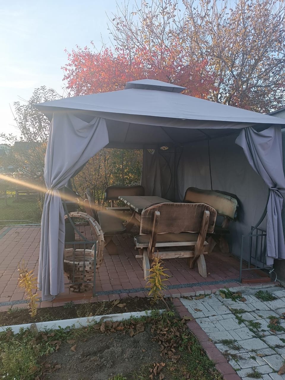 Noclegi w Bilczy 3 km do Kielc Vacation rental in Poland