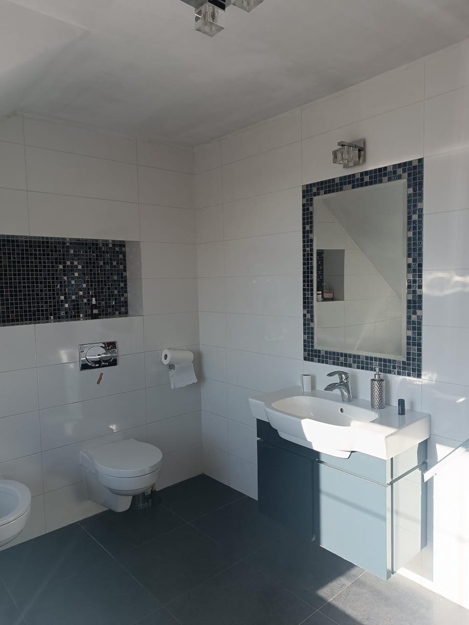Noclegi w Bilczy 3 km do Kielc Vacation rental in Poland