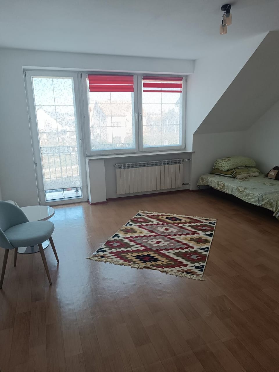 Noclegi w Bilczy 3 km do Kielc Vacation rental in Poland