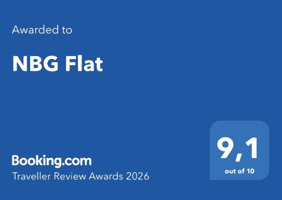 Property building, Logo/Certificate/Sign, Certificate/Award
