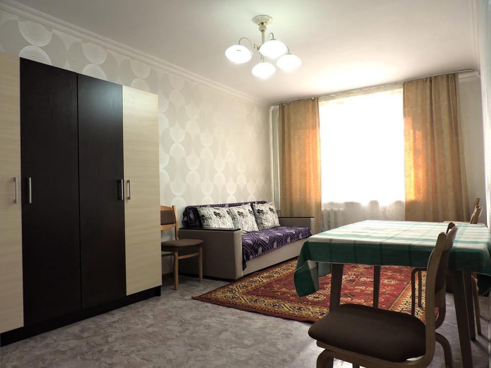 Communal lounge/ TV room, Living room, Seating area, wardrobe