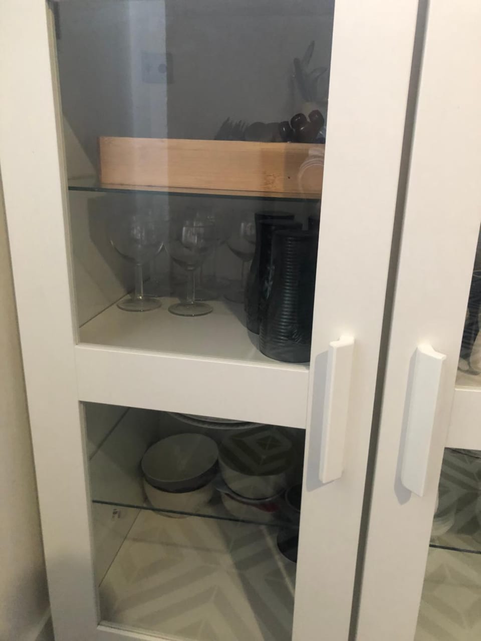 Disney and Paris 5 rooms 110m2 free parking Apartment in Torcy