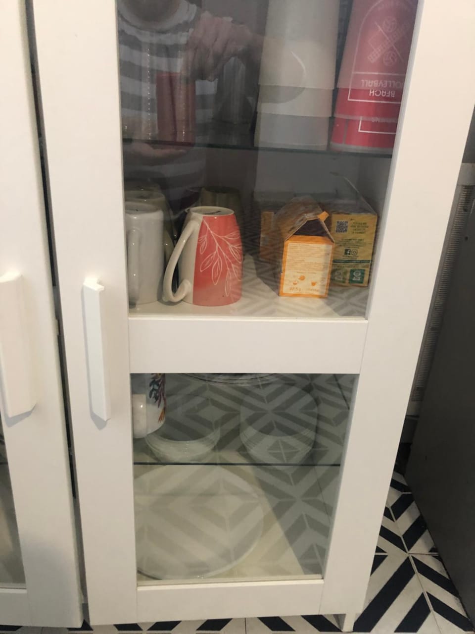 Disney and Paris 5 rooms 110m2 free parking Apartment in Torcy