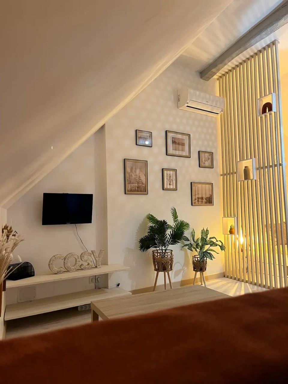 Chtx-Style ancien - Fibre - Commerces - Transports Apartment in Centre-Val de Loire