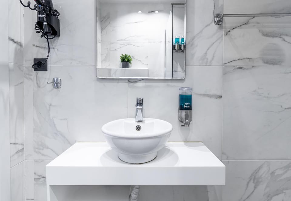 Raise Thessaloniki Avocado Suites Apartment in Thessaloniki