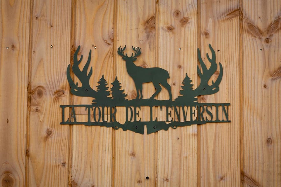 Property logo or sign, Natural landscape, Logo/Certificate/Sign