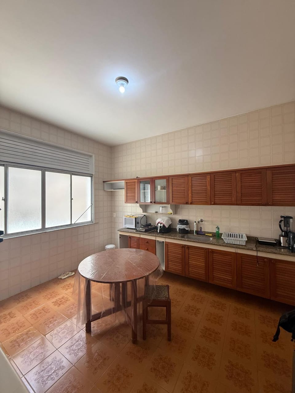Casa de Vovó Lucila Apartment in Salvador