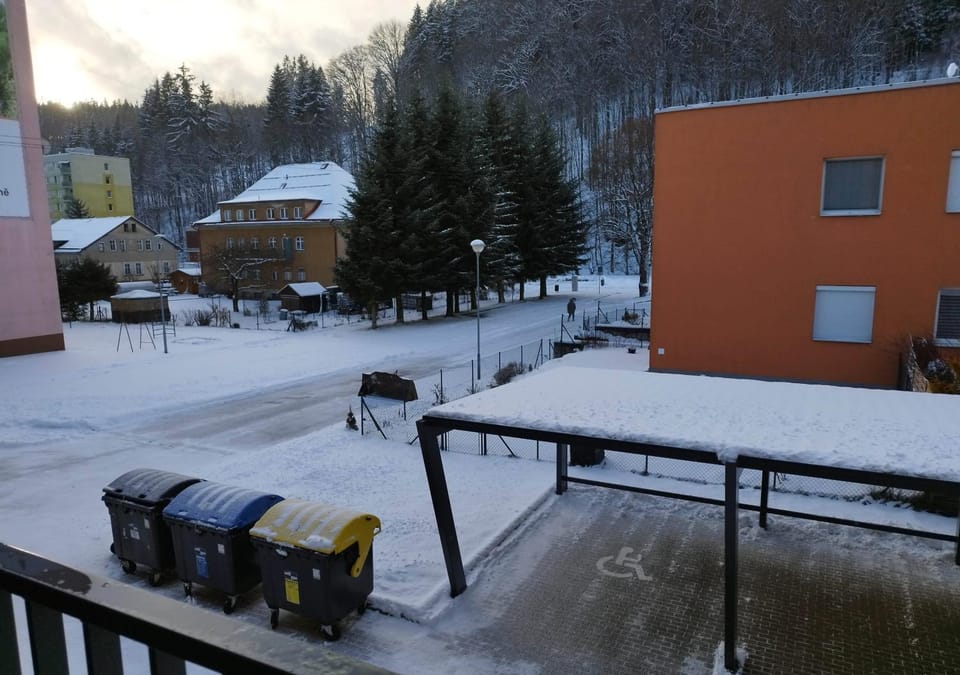 Winter