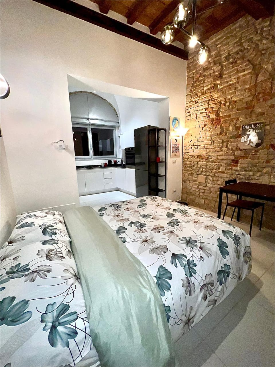 Da Carlin Apartment in Cesena