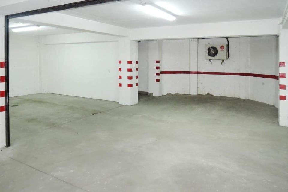 Apartament Pod Wieżyczkami Apartment in Miedzyzdroje