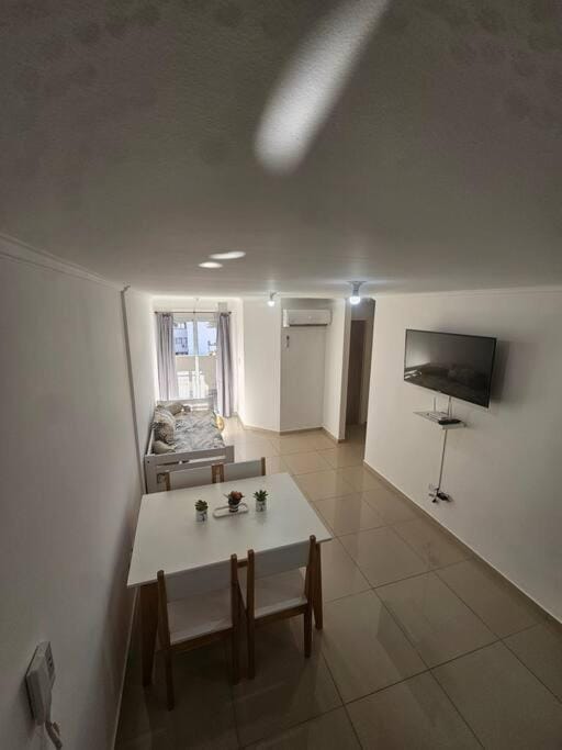 Departamento en Córdoba Apartment in Cordoba