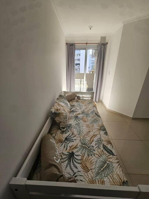 Departamento en Córdoba Apartment in Cordoba