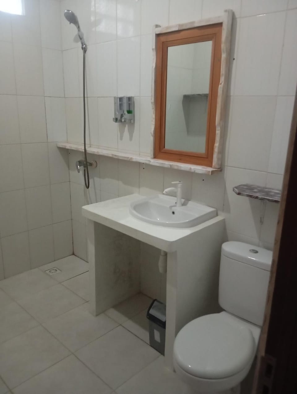 Belong home stay lembongan Vacation rental in Nusapenida