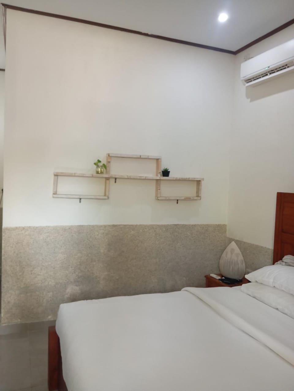 Belong home stay lembongan Vacation rental in Nusapenida