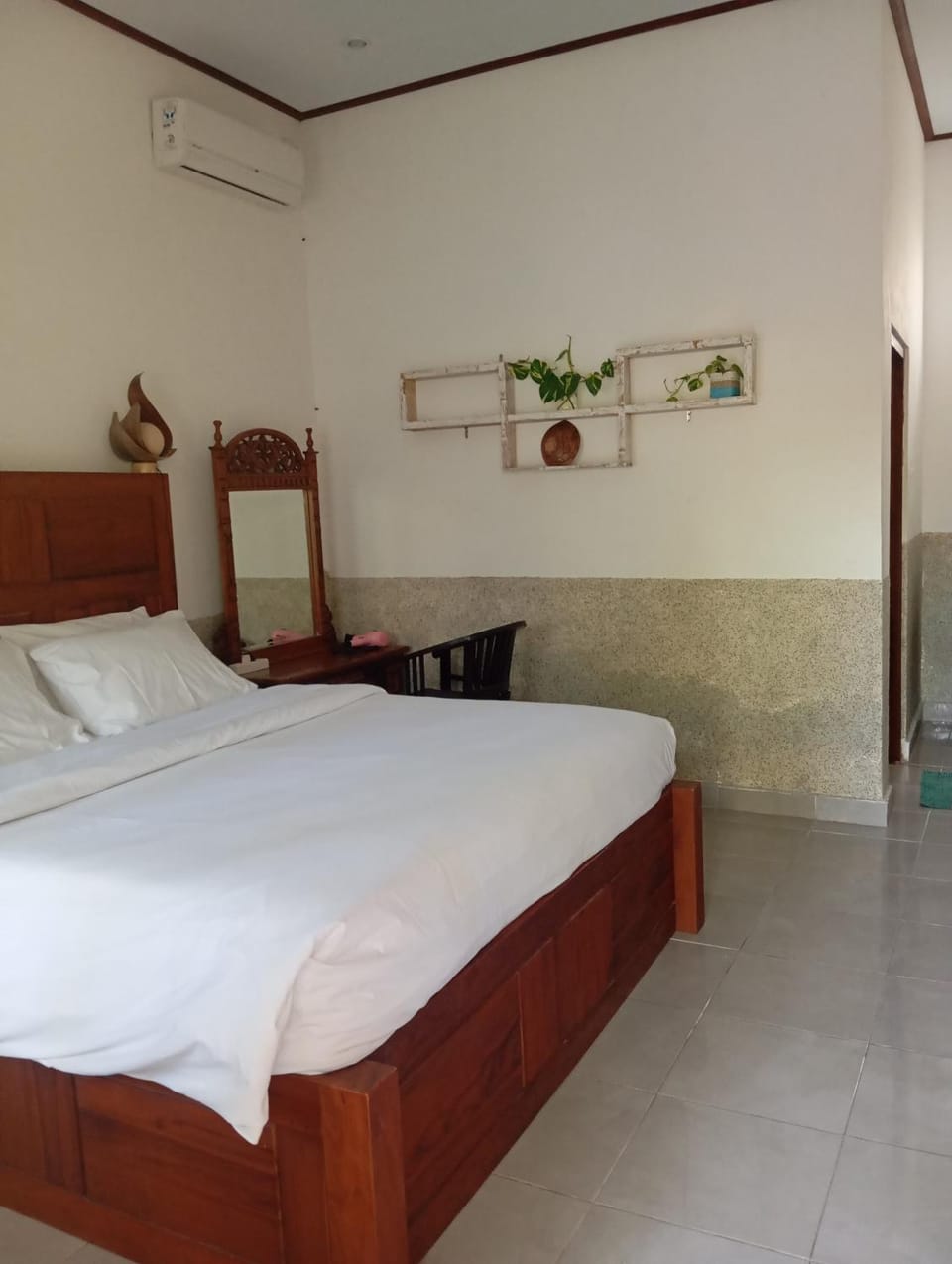 Belong home stay lembongan Vacation rental in Nusapenida