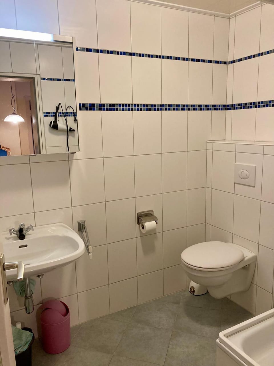 Nordsee 400 Apartment in Friesland