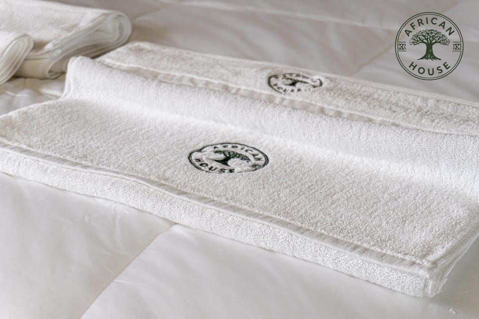 flat iron, towels, towels, laundry, laundry, laundry