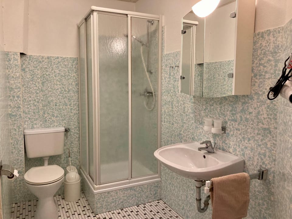 Nordsee 405 Apartment in Friesland