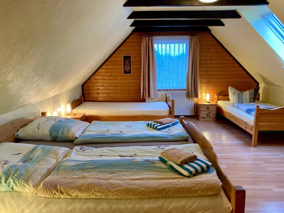 Nordsee 409 Apartment in Friesland