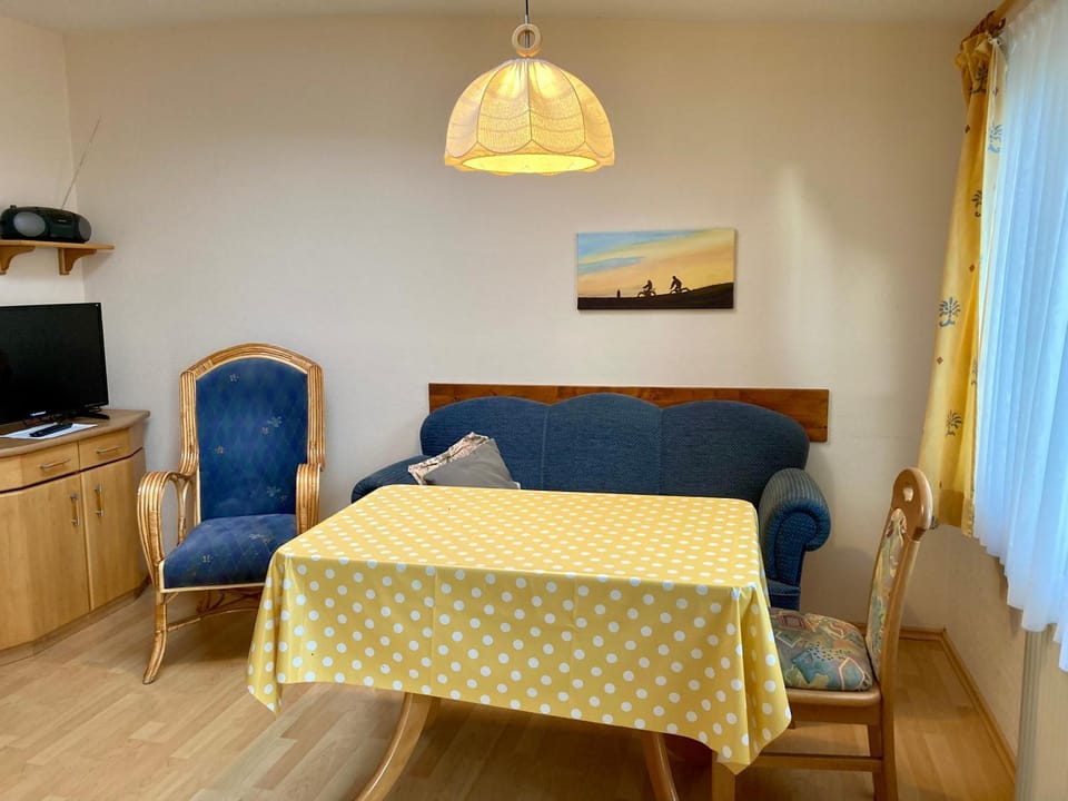 Nordsee 401 Apartment in Friesland