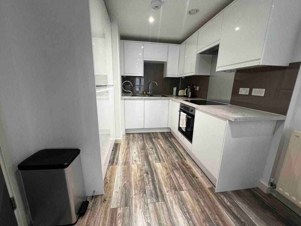 Kitchen or kitchenette, dishwasher, minibar, oven, pet friendly, stove