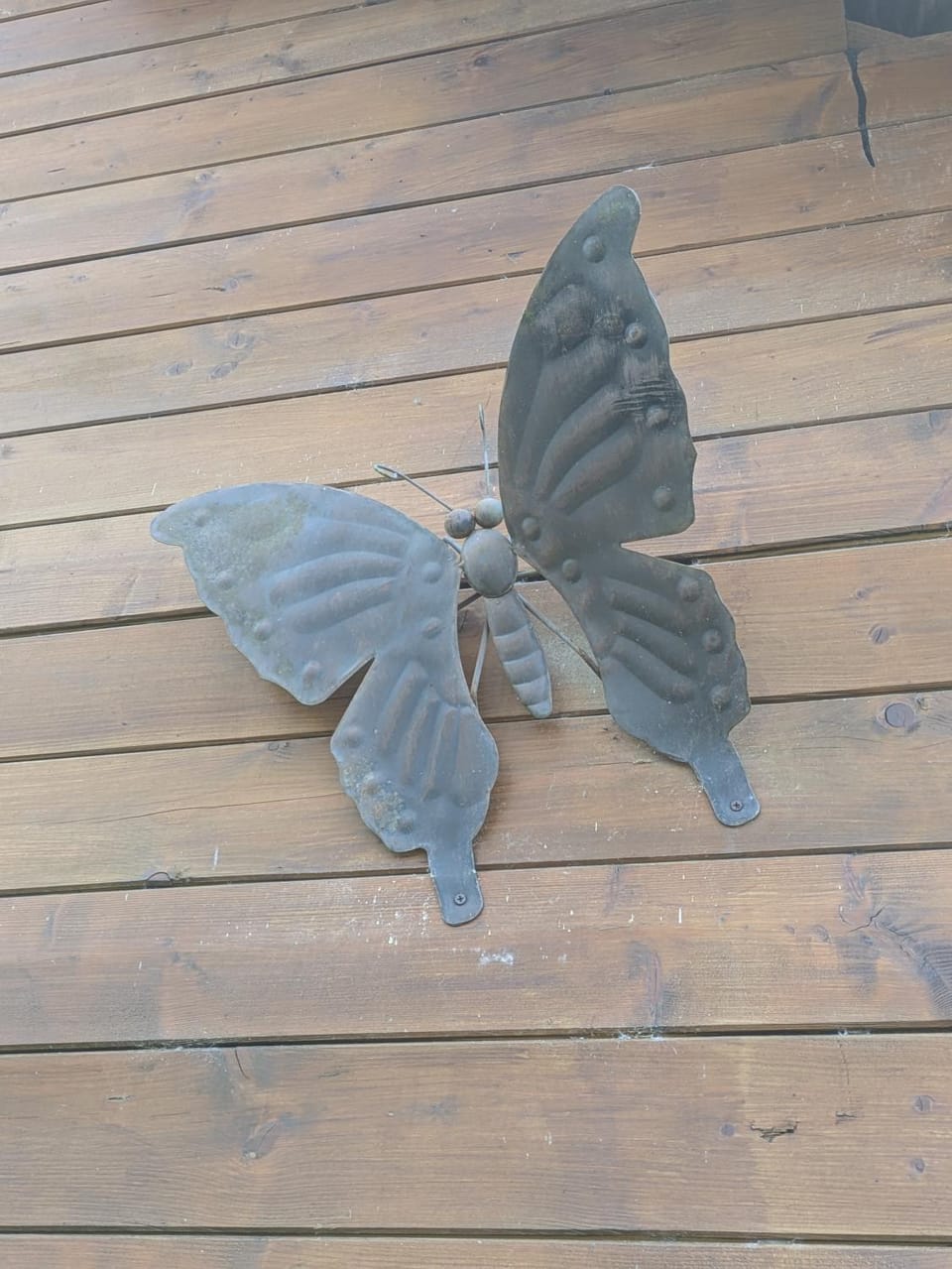 Chalet - l'Endoxyle Chalet in Wallonia, Belgium