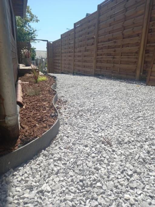 Chalet - l'Endoxyle Chalet in Wallonia, Belgium