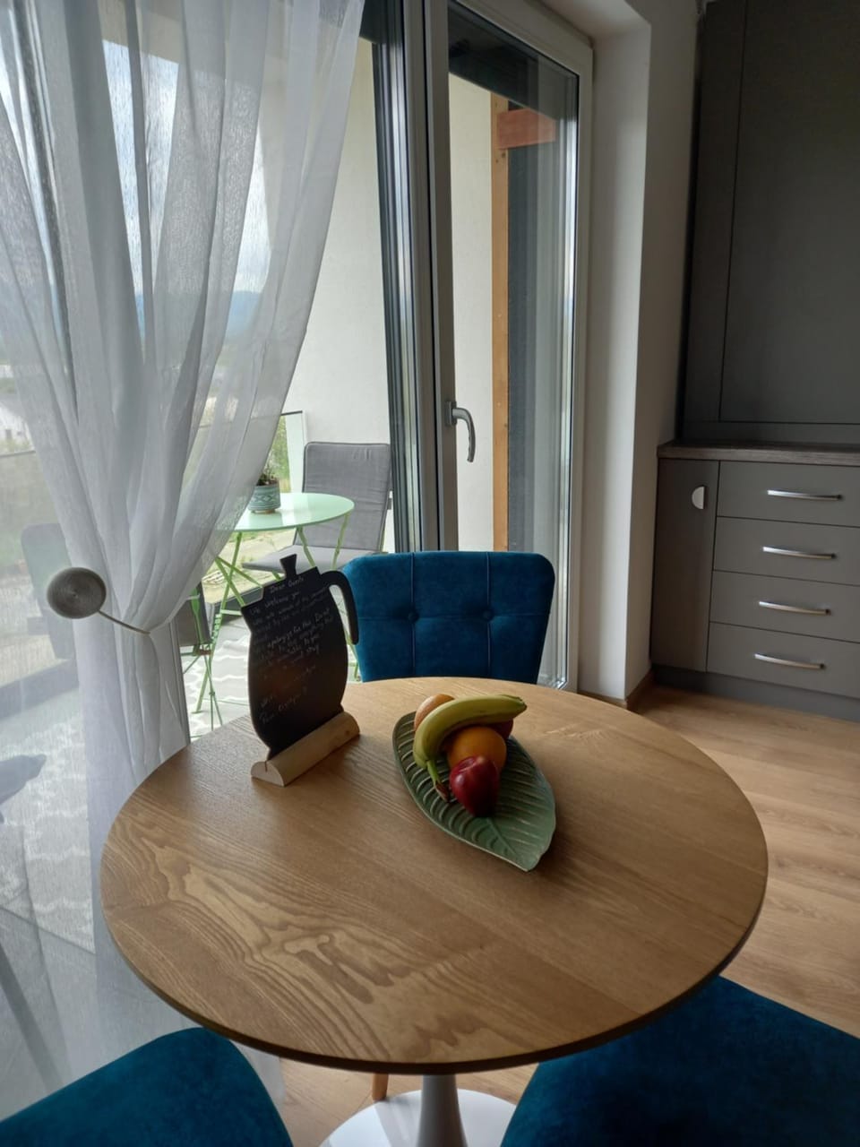 Sibiu Cigalyne Apartment in Romania