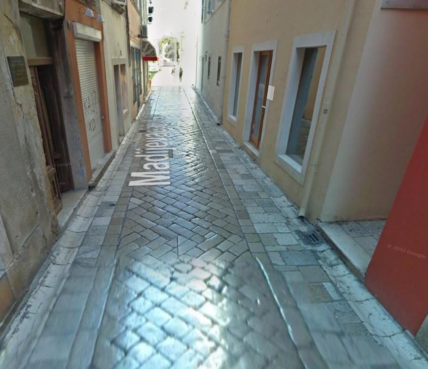 Neighbourhood