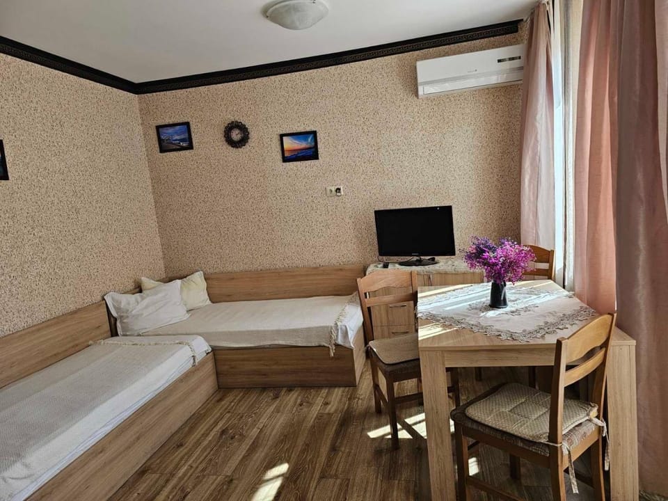 Apartament Marinela 2 Apartment in Pomorie