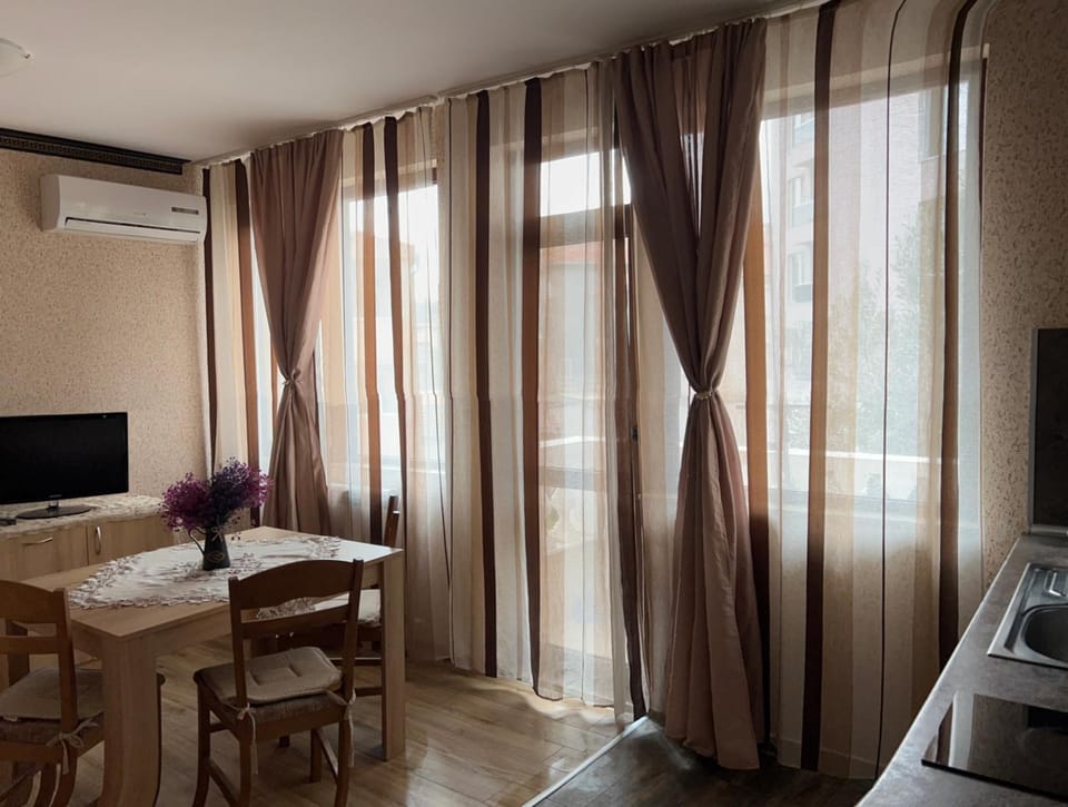 Apartament Marinela 2 Apartment in Pomorie