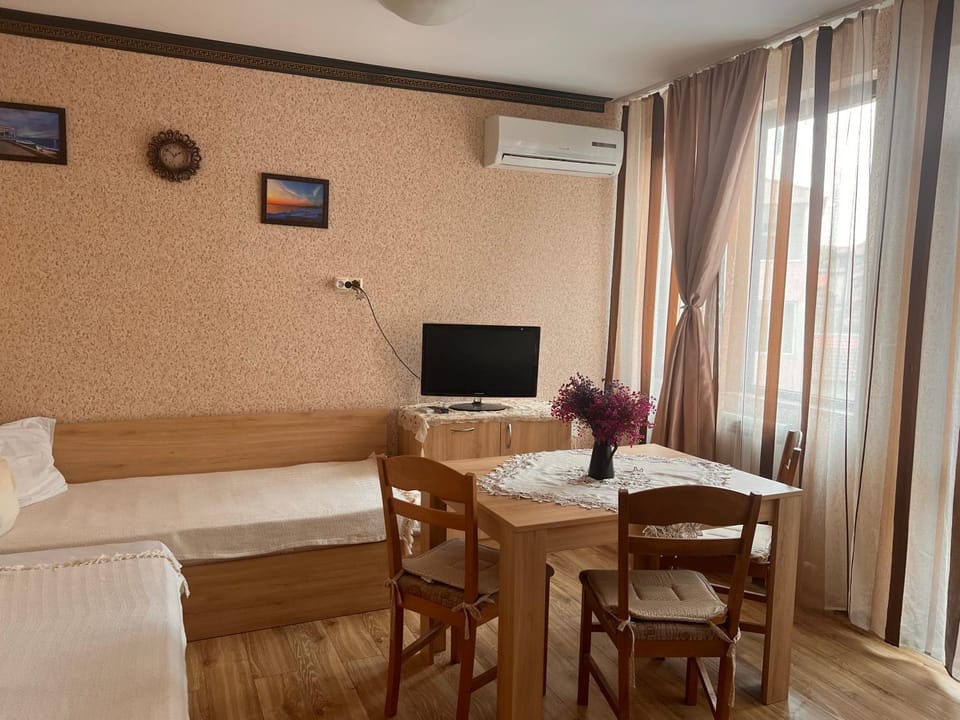 Apartament Marinela 2 Apartment in Pomorie