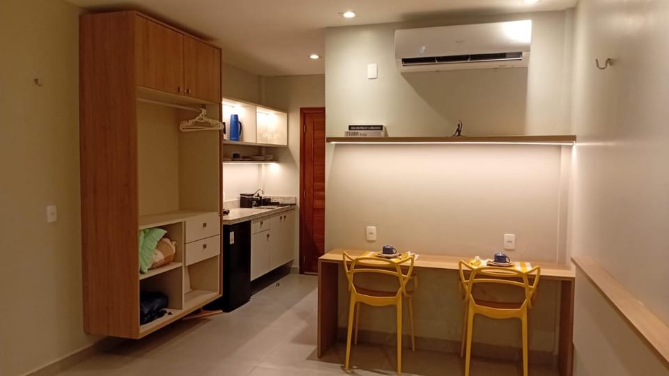 AMARÉ Condominio ap 101 Apartment in State of Ceará