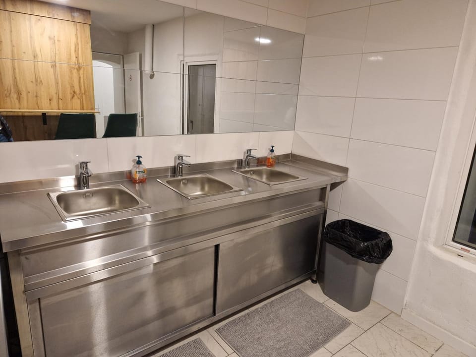 Gent Apt Apartment in Vienna