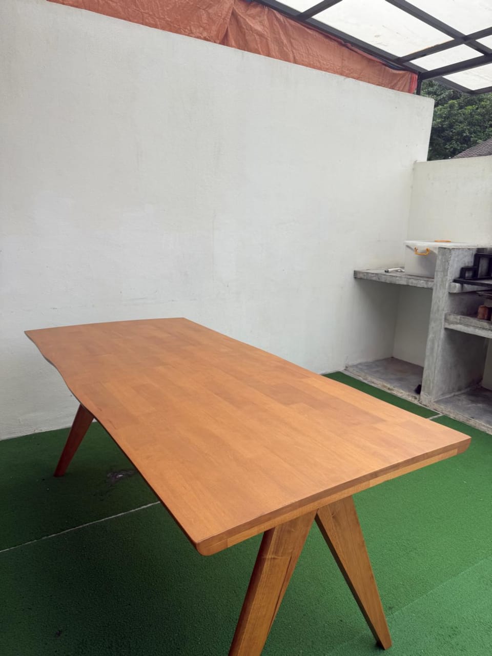 Stylish Landed small gathering House Kajang Semeyih Cheras House in Negeri Sembilan, Malaysia